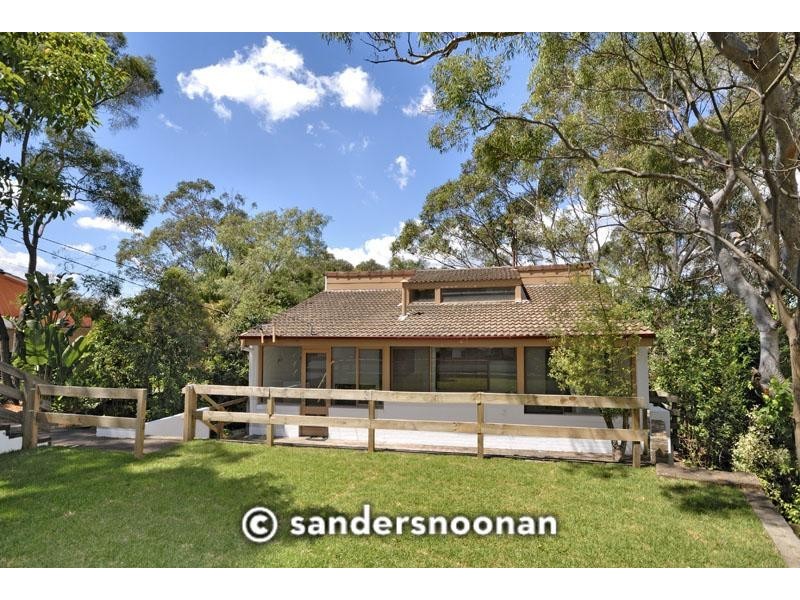 47 Elm Street, Lugarno NSW 2210