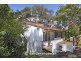 47 Elm Street, Lugarno NSW 2210