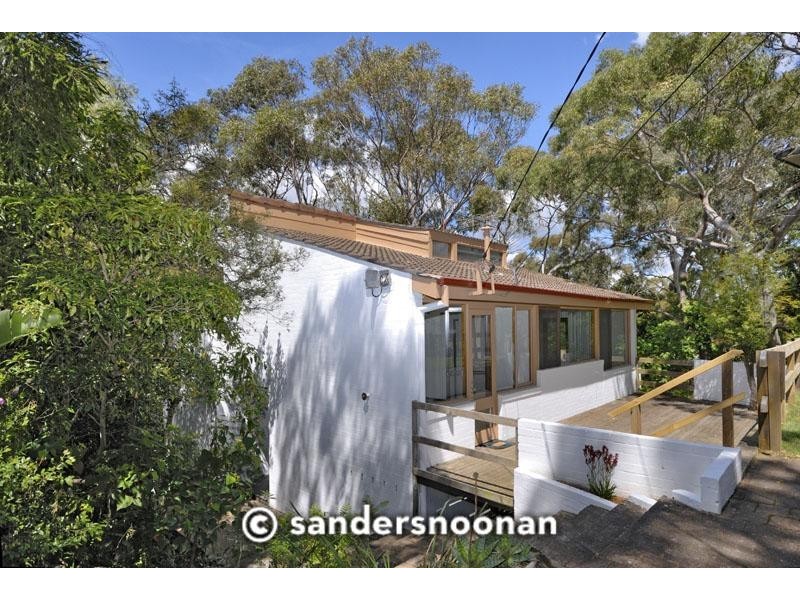 47 Elm Street, Lugarno NSW 2210