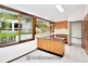 47 Elm Street, Lugarno NSW 2210
