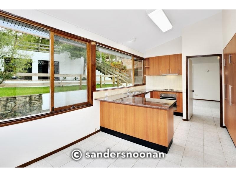 47 Elm Street, Lugarno NSW 2210