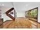 47 Elm Street, Lugarno NSW 2210