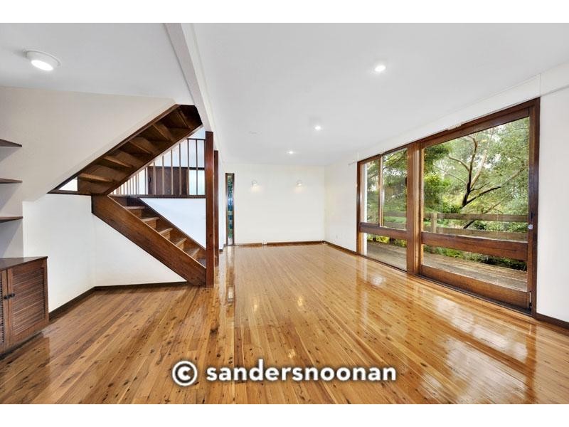 47 Elm Street, Lugarno NSW 2210