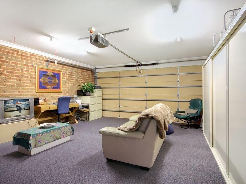 2/28 Samuel Street, Peakhurst NSW 2210