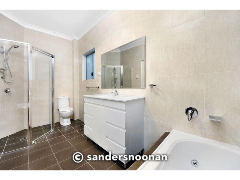 12 Blackshaw Avenue, Mortdale NSW 2223