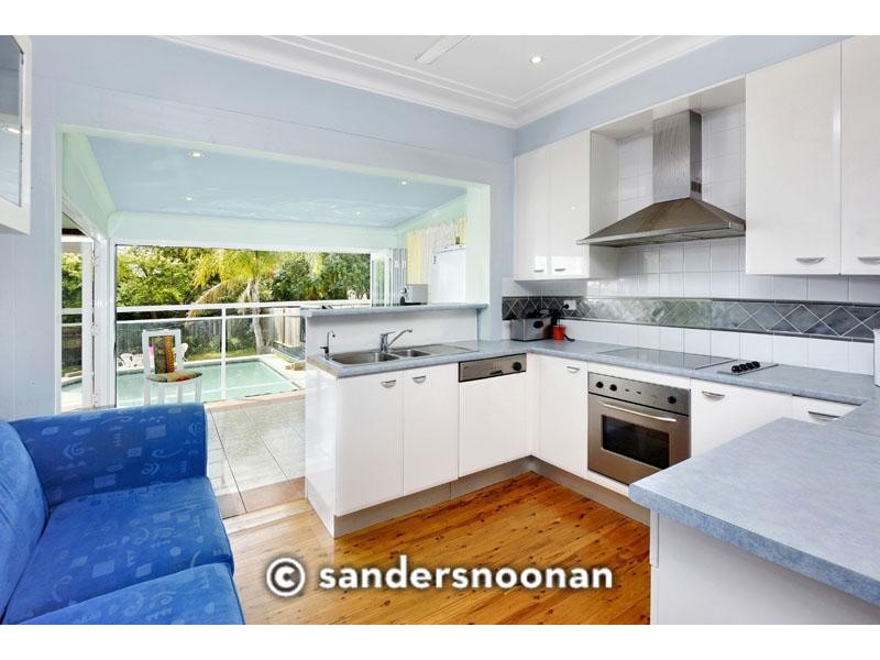 20 Bungalow Road, Peakhurst NSW 2210