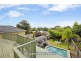 20 Bungalow Road, Peakhurst NSW 2210