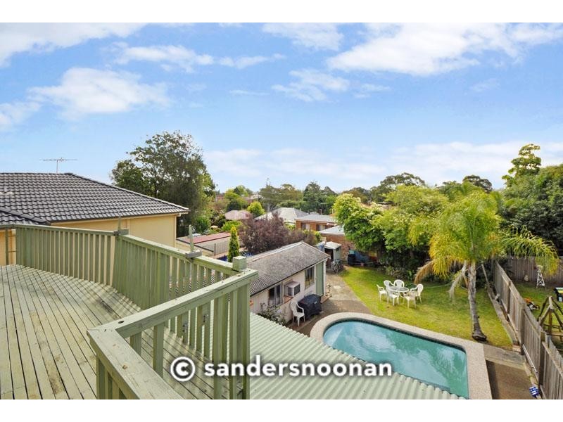 20 Bungalow Road, Peakhurst NSW 2210