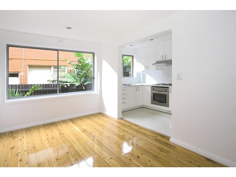 Mortdale NSW 2223