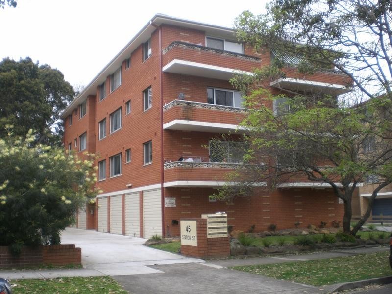 Mortdale NSW 2223