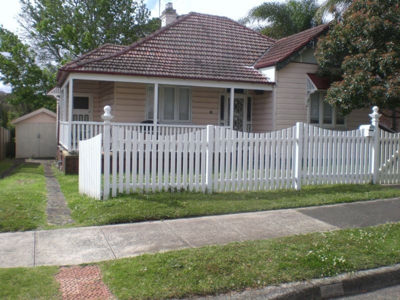 South Hurstville NSW 2221