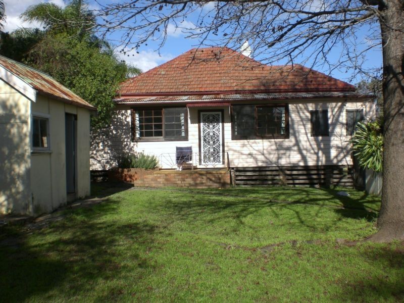 South Hurstville NSW 2221