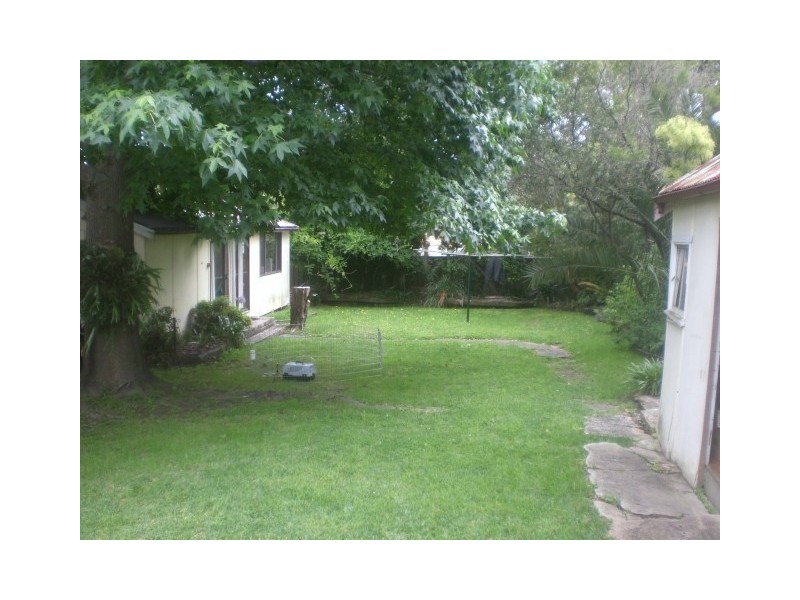 South Hurstville NSW 2221