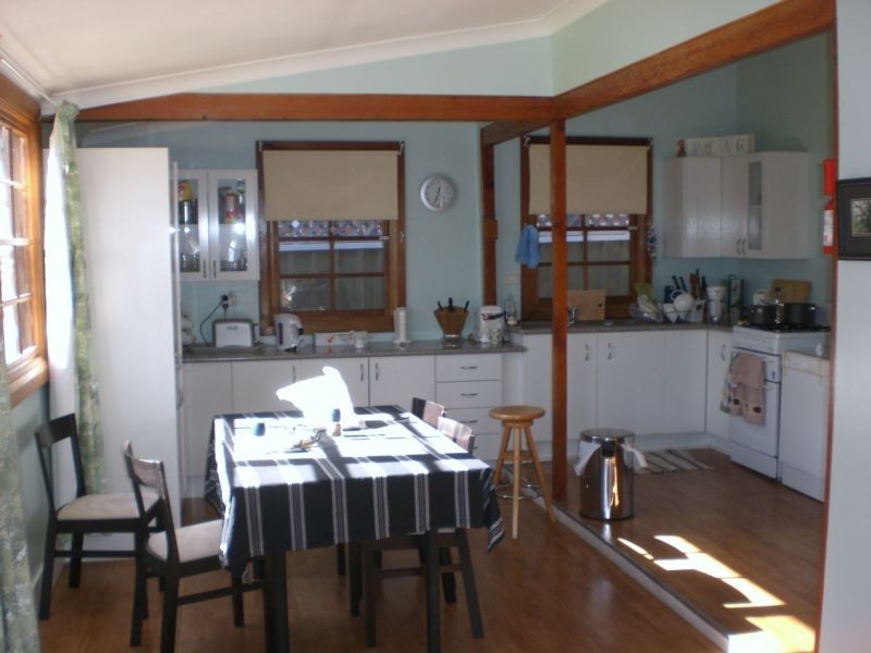 South Hurstville NSW 2221