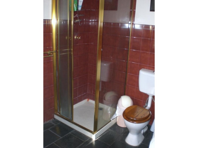 South Hurstville NSW 2221