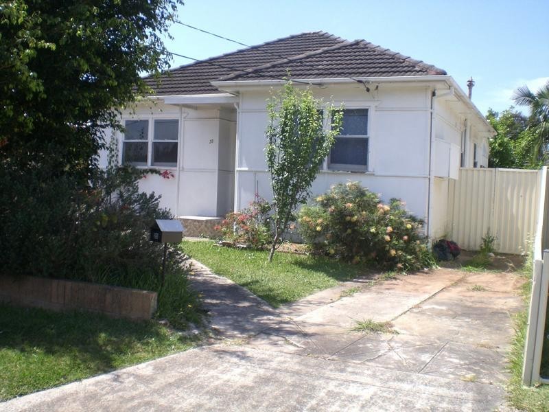 20 Keats Avenue, Riverwood NSW 2210