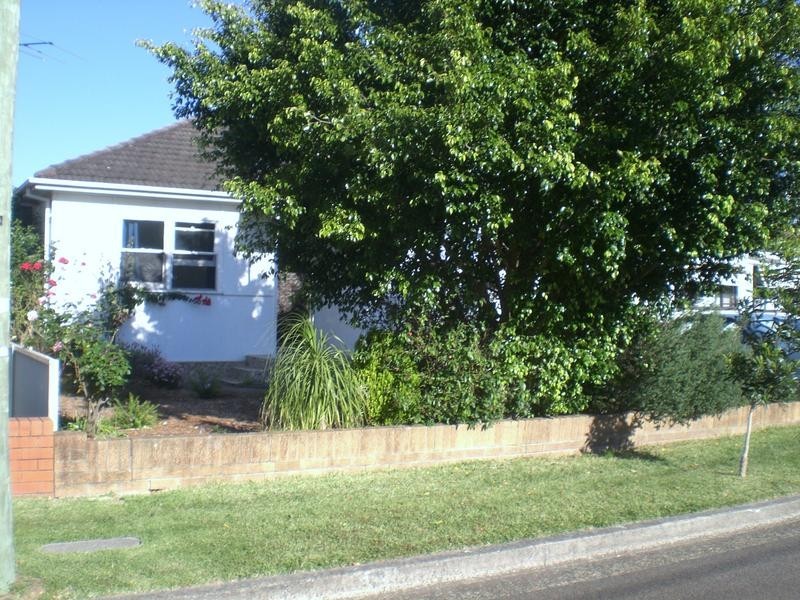 20 Keats Avenue, Riverwood NSW 2210