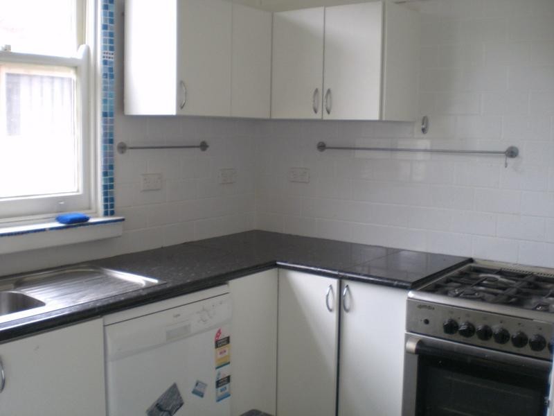 20 Keats Avenue, Riverwood NSW 2210