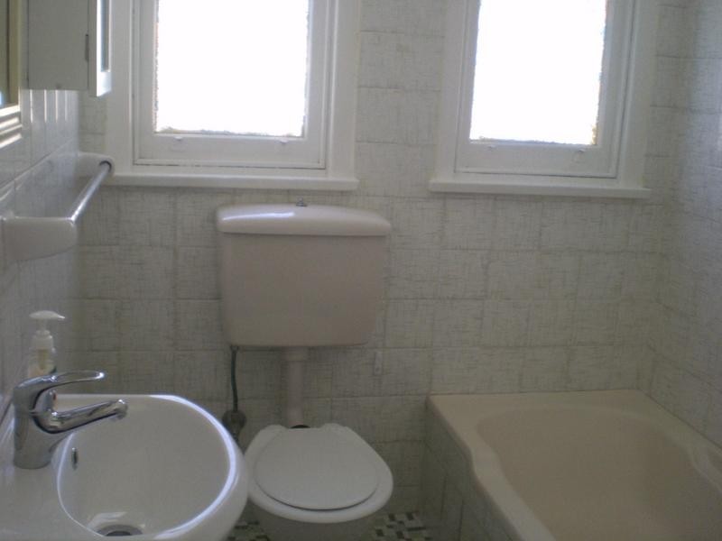 20 Keats Avenue, Riverwood NSW 2210