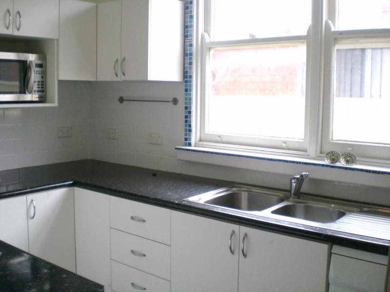 20 Keats Avenue, Riverwood NSW 2210