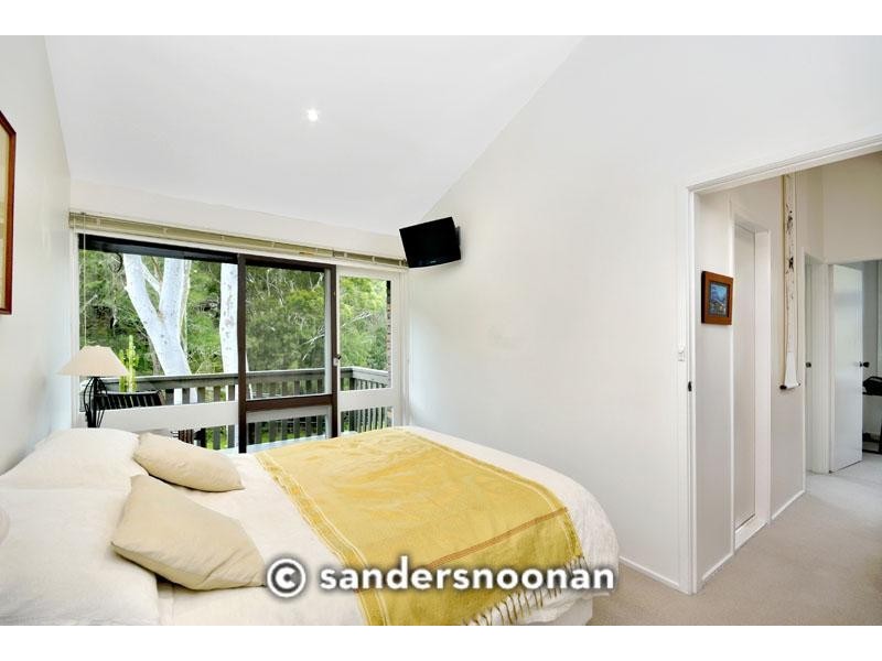 4 Jinna Road, Peakhurst Heights NSW 2210