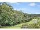 4 Jinna Road, Peakhurst Heights NSW 2210