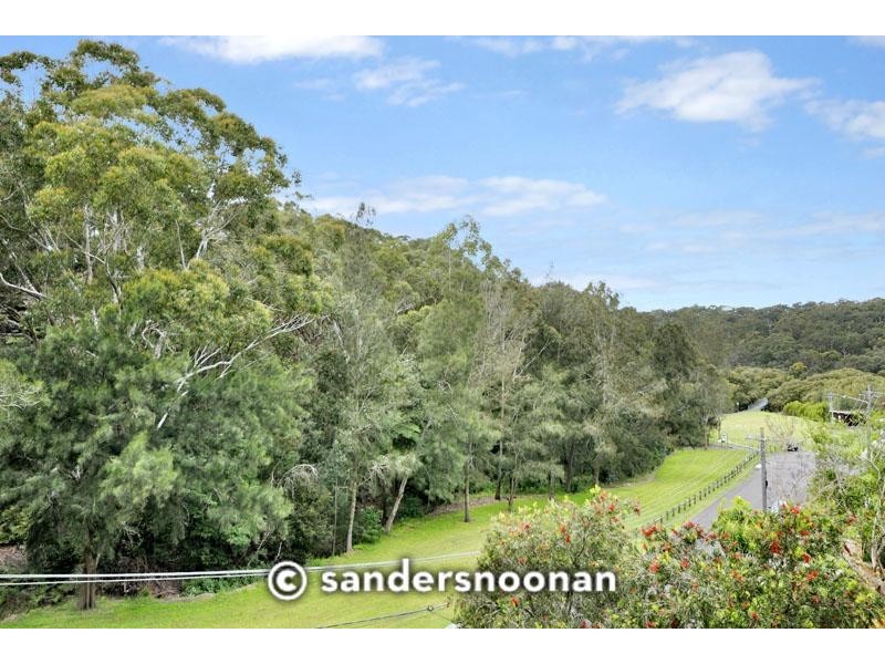 4 Jinna Road, Peakhurst Heights NSW 2210