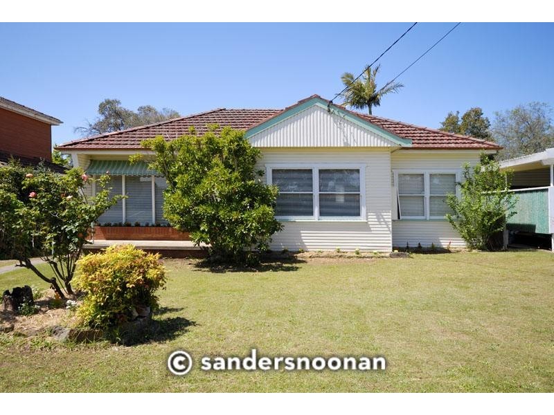 79 Lorraine Street, Peakhurst Heights NSW 2210