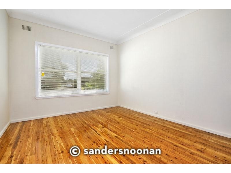 79 Lorraine Street, Peakhurst Heights NSW 2210