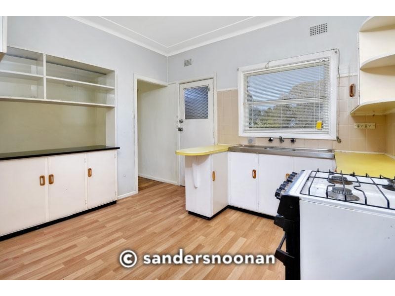 79 Lorraine Street, Peakhurst Heights NSW 2210