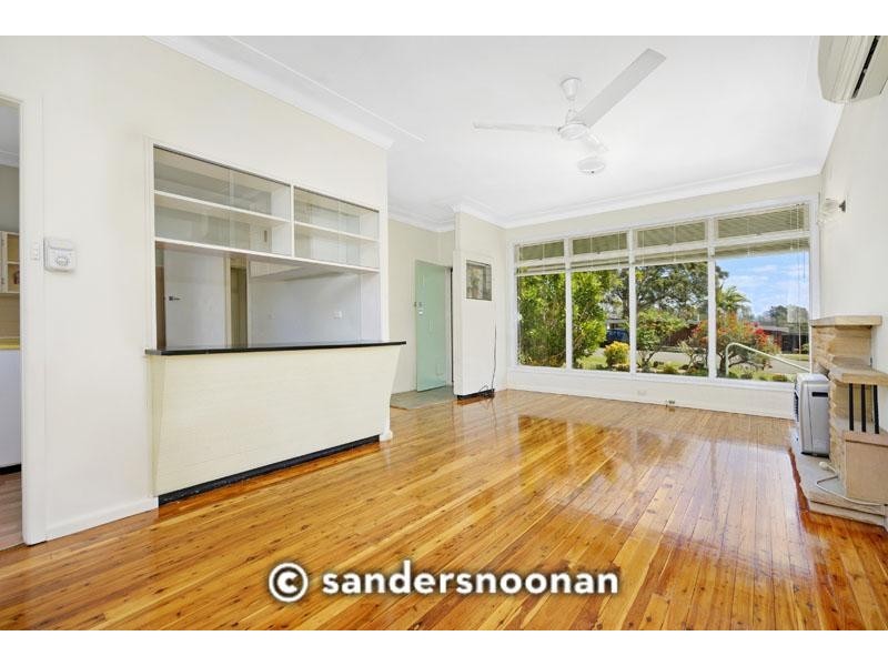 79 Lorraine Street, Peakhurst Heights NSW 2210