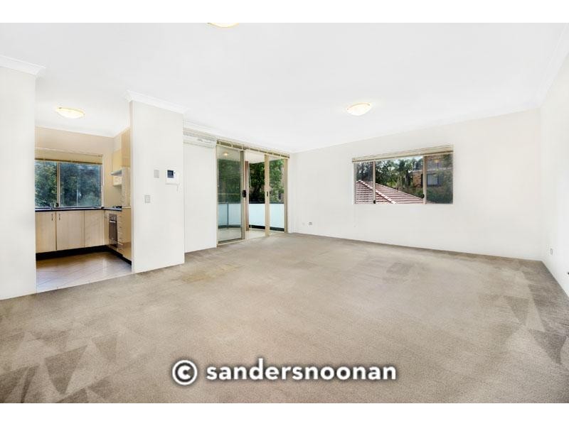 11/18-20 Cairns Street, Riverwood NSW 2210