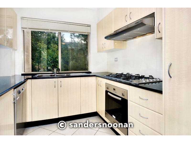 11/18-20 Cairns Street, Riverwood NSW 2210