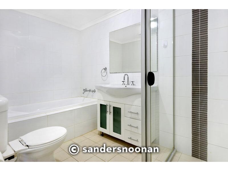 11/18-20 Cairns Street, Riverwood NSW 2210