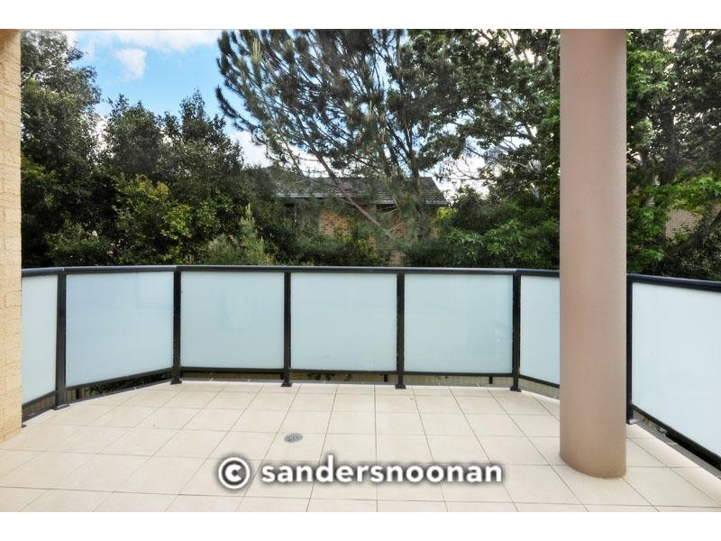 11/18-20 Cairns Street, Riverwood NSW 2210