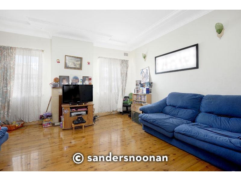 31 Webb Street, Riverwood NSW 2210