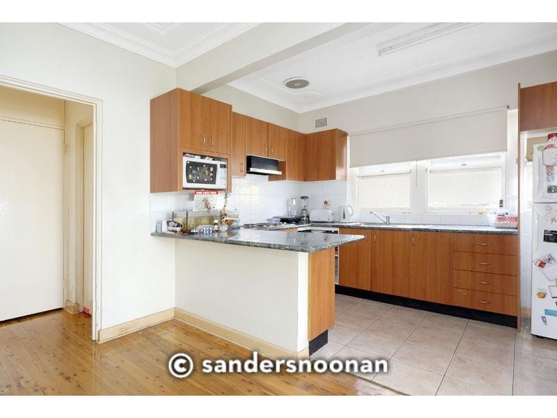 31 Webb Street, Riverwood NSW 2210