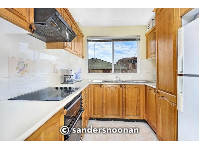 4/2 Oxford Street, Mortdale NSW 2223