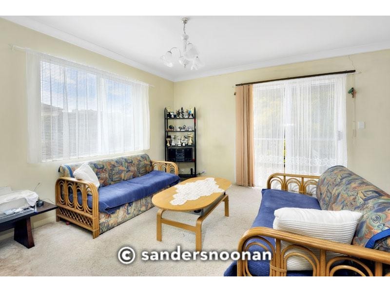 4/2 Oxford Street, Mortdale NSW 2223