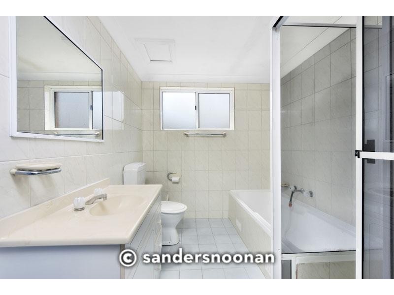 4/2 Oxford Street, Mortdale NSW 2223