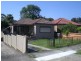 3 Eva Street, Roselands NSW 2196