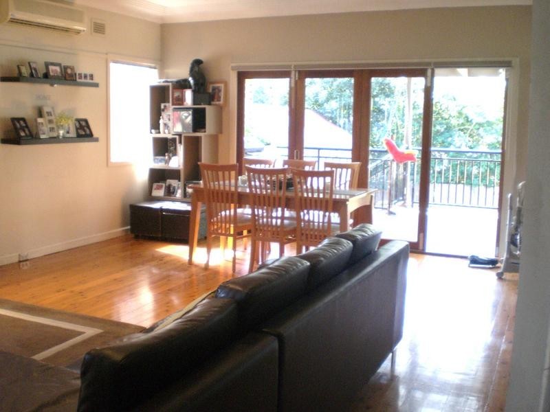 3 Eva Street, Roselands NSW 2196
