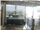 3 Eva Street, Roselands NSW 2196