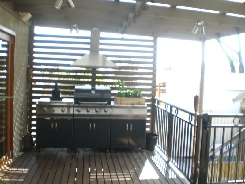 3 Eva Street, Roselands NSW 2196
