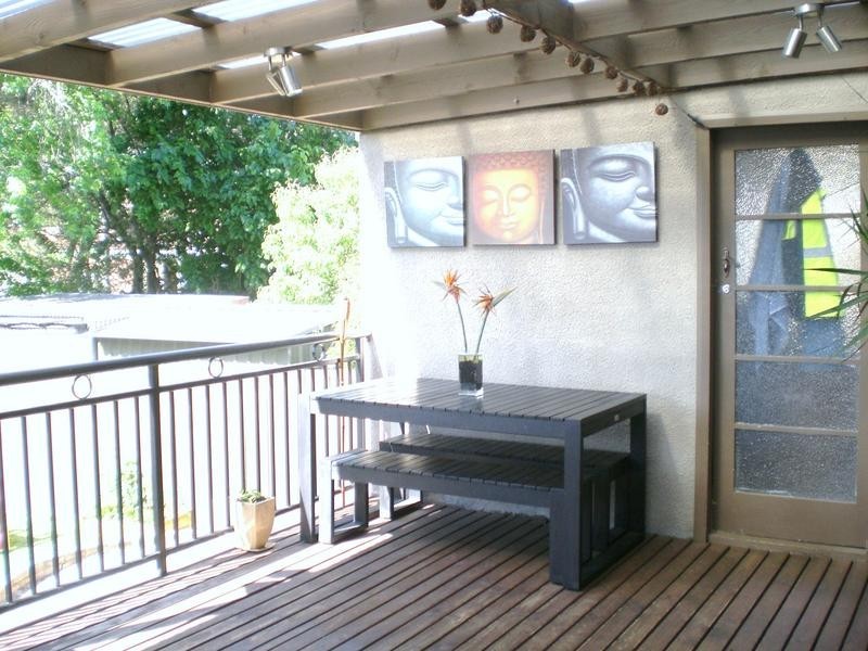 3 Eva Street, Roselands NSW 2196