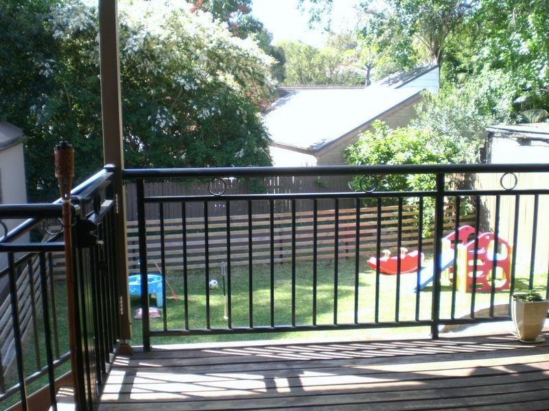 3 Eva Street, Roselands NSW 2196