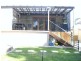 3 Eva Street, Roselands NSW 2196
