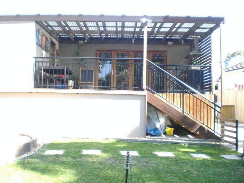 3 Eva Street, Roselands NSW 2196