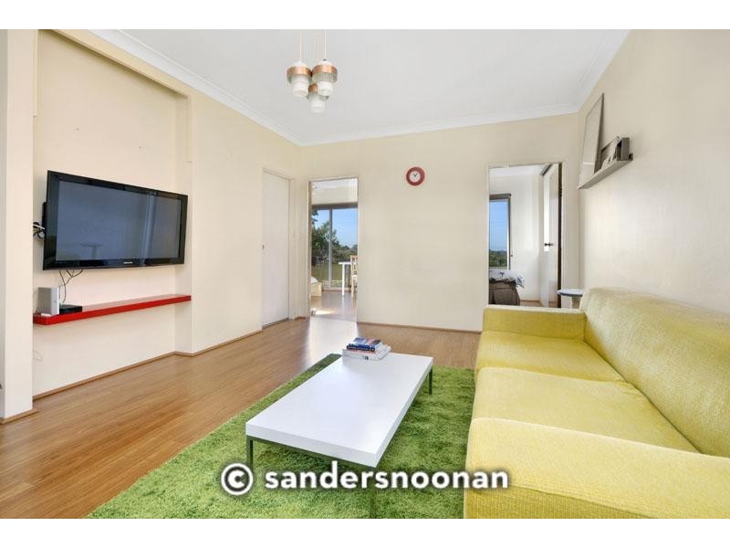 6/49 Victoria Avenue, Penshurst NSW 2222