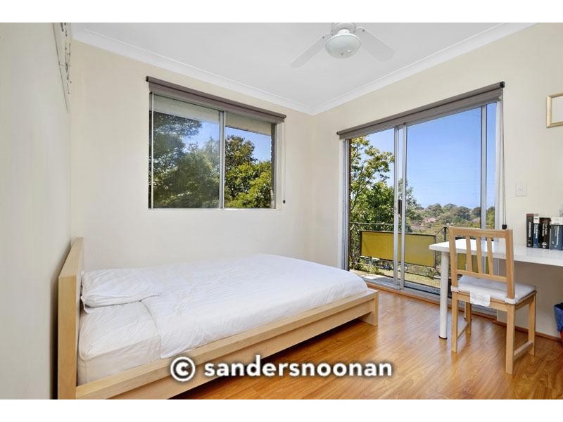 6/49 Victoria Avenue, Penshurst NSW 2222